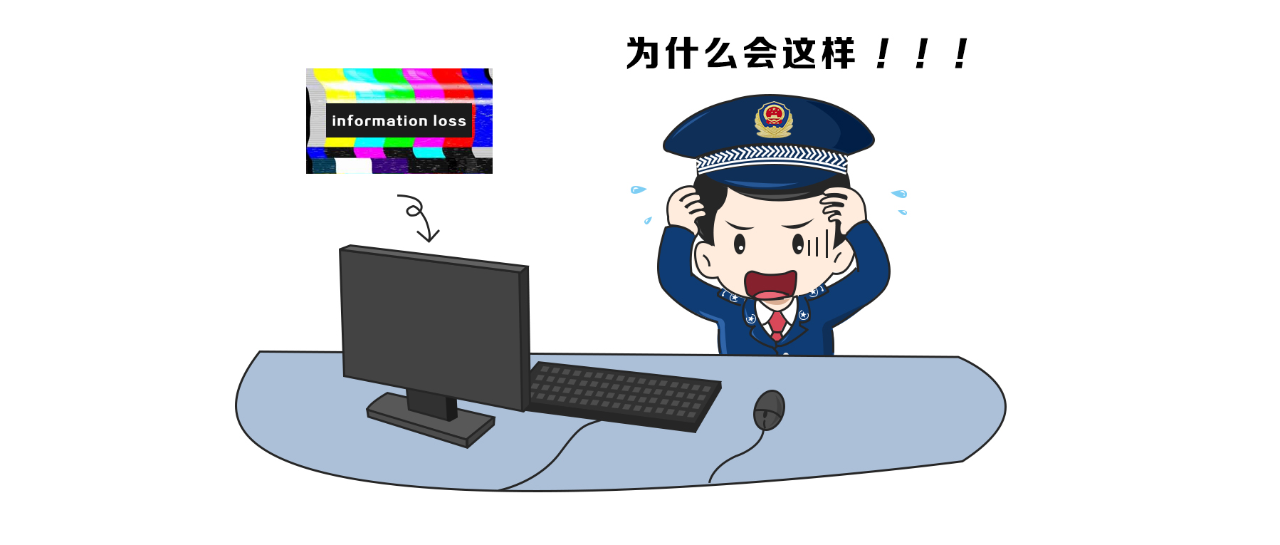 視頻專網(wǎng)，真的安全嗎？