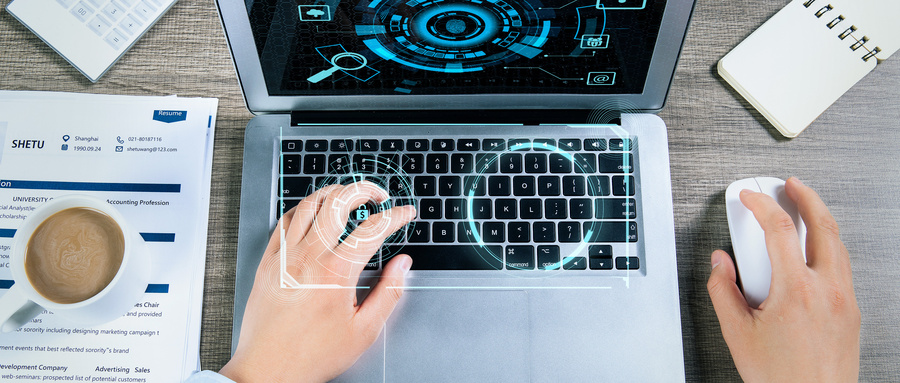 泄露個(gè)人信息的2300余名“內(nèi)鬼”被抓？一招幫你提前規(guī)避安全風(fēng)險(xiǎn)！