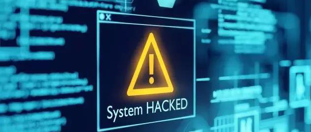 案例聚焦|醫(yī)院不履行網(wǎng)絡(luò)安全義務(wù)被重罰，別再忽視網(wǎng)絡(luò)安全建設(shè)！