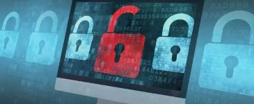 效率安全“雙保險(xiǎn)”！IT綜合運(yùn)維和管理平臺(tái)筑牢運(yùn)維安全新防線(xiàn)