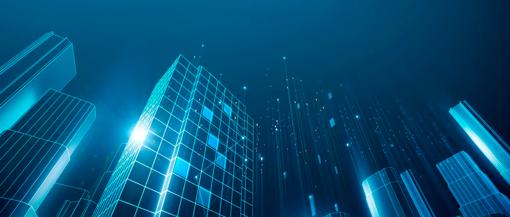 為什么網(wǎng)絡(luò)準(zhǔn)入成為視頻專(zhuān)網(wǎng)的“必需”？