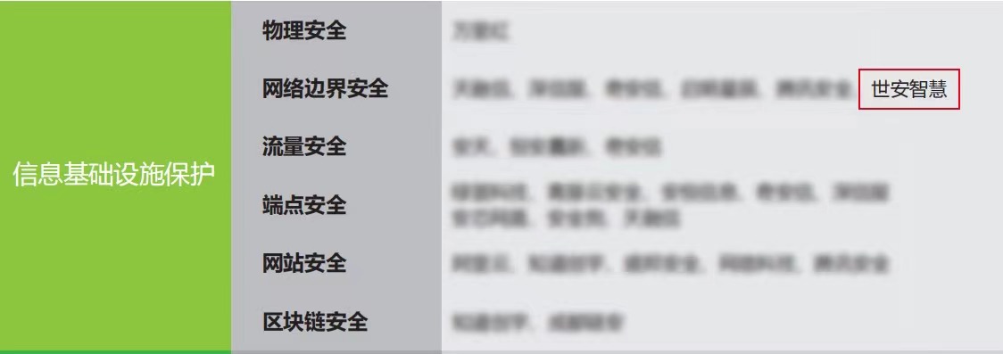 WechatIMG2877 WechatIMG2877